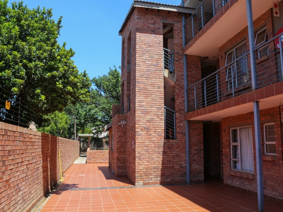 1 Bedroom Property for Sale in Die Bult North West